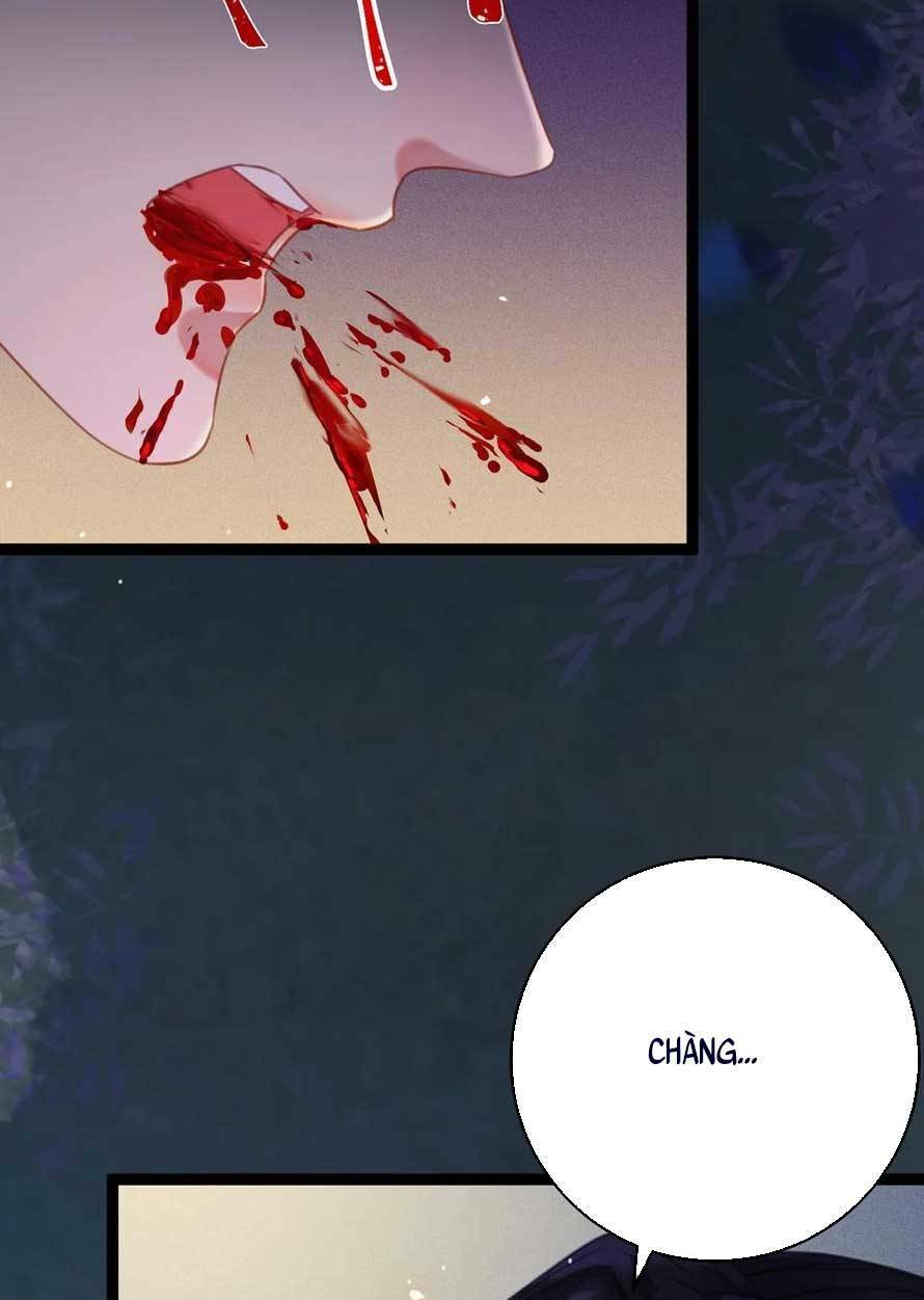 Nghịch Đồ Mỗi Ngày Đều Muốn Bắt Nạt Sư Phụ Chapter 76 - Trang 2