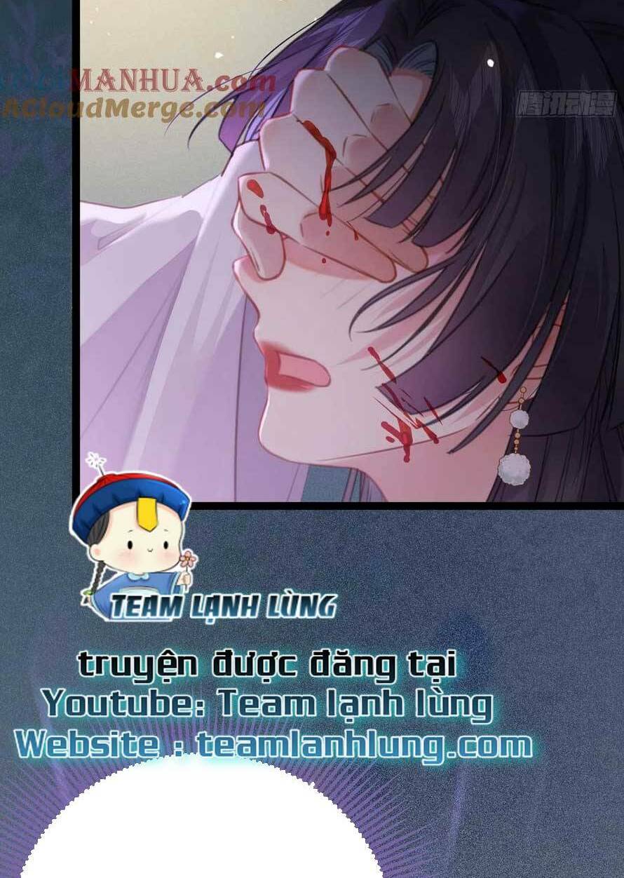 Nghịch Đồ Mỗi Ngày Đều Muốn Bắt Nạt Sư Phụ Chapter 76 - Trang 2