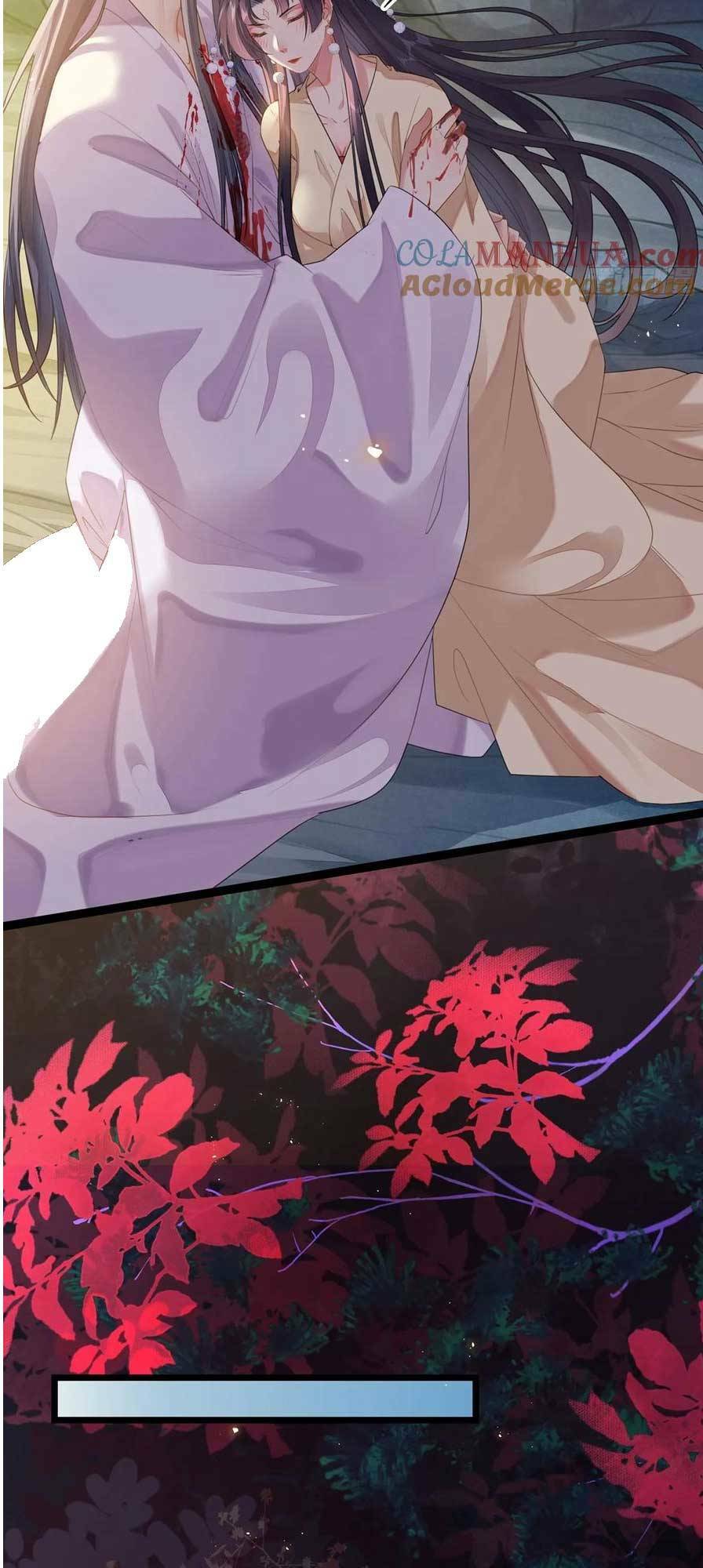 Nghịch Đồ Mỗi Ngày Đều Muốn Bắt Nạt Sư Phụ Chapter 76 - Trang 2