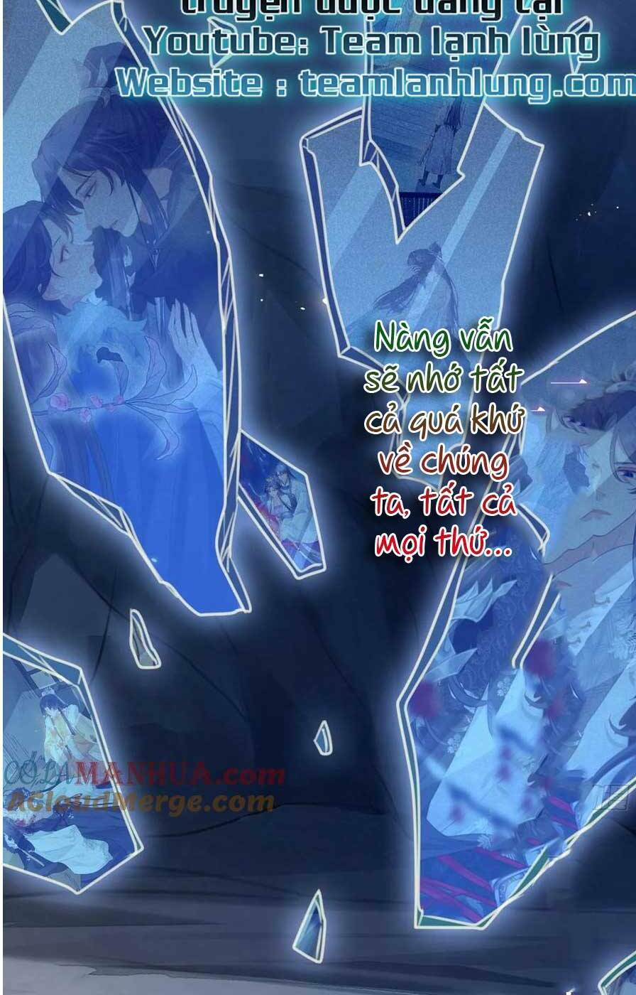 Nghịch Đồ Mỗi Ngày Đều Muốn Bắt Nạt Sư Phụ Chapter 76 - Trang 2