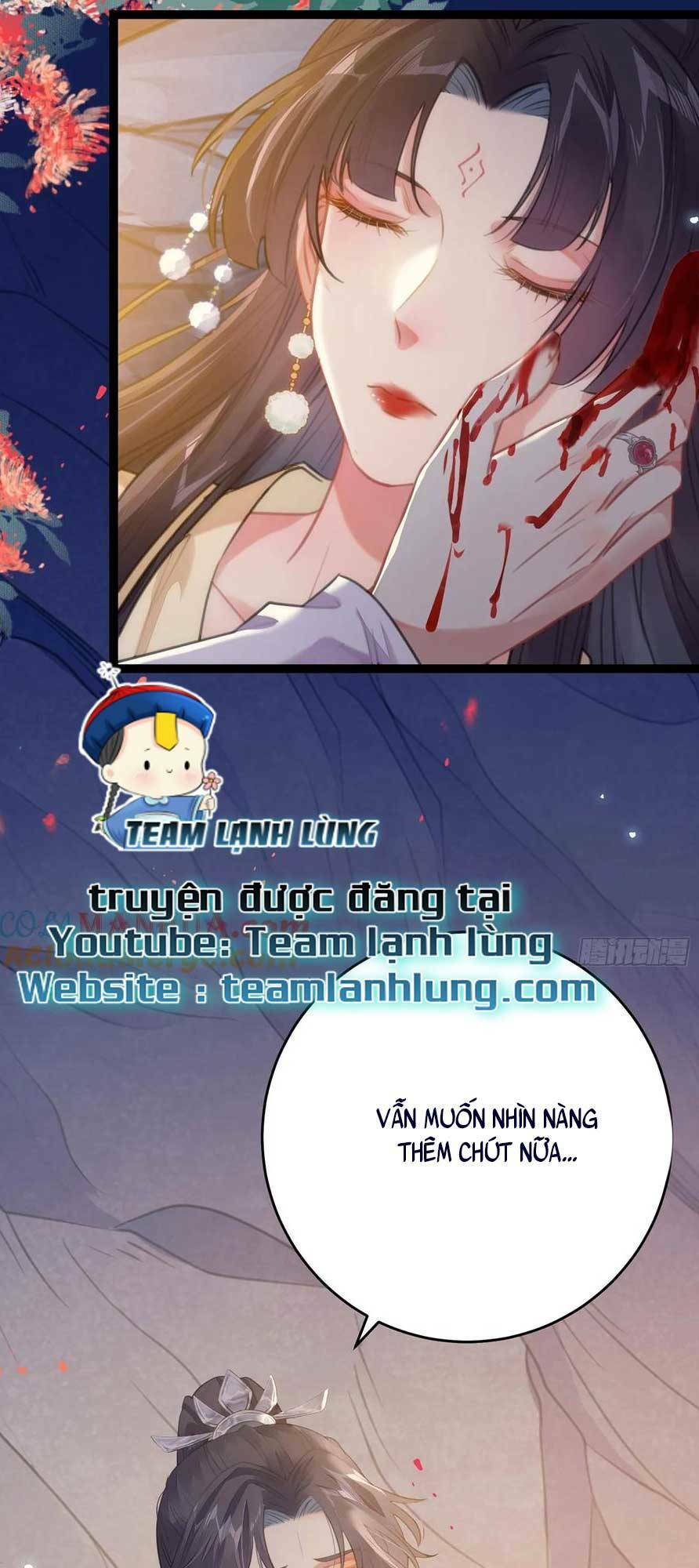 Nghịch Đồ Mỗi Ngày Đều Muốn Bắt Nạt Sư Phụ Chapter 76 - Trang 2