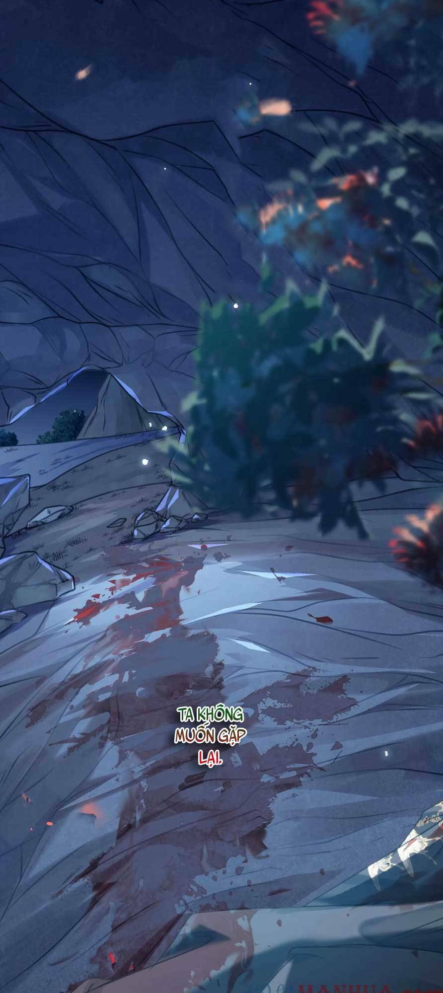 Nghịch Đồ Mỗi Ngày Đều Muốn Bắt Nạt Sư Phụ Chapter 76 - Trang 2