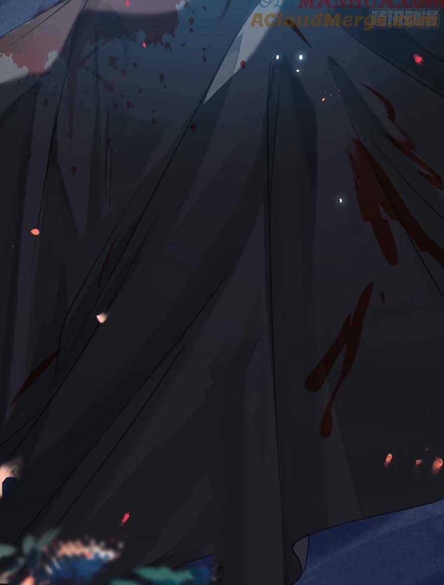 Nghịch Đồ Mỗi Ngày Đều Muốn Bắt Nạt Sư Phụ Chapter 76 - Trang 2