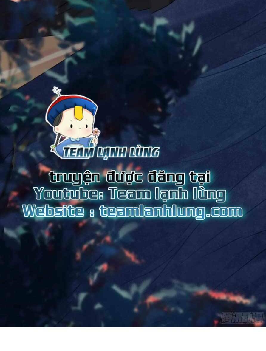 Nghịch Đồ Mỗi Ngày Đều Muốn Bắt Nạt Sư Phụ Chapter 76 - Trang 2