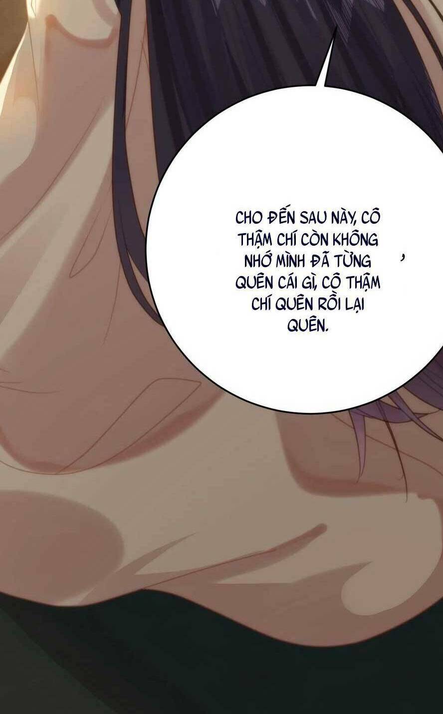 Nghịch Đồ Mỗi Ngày Đều Muốn Bắt Nạt Sư Phụ Chapter 77 - Trang 2