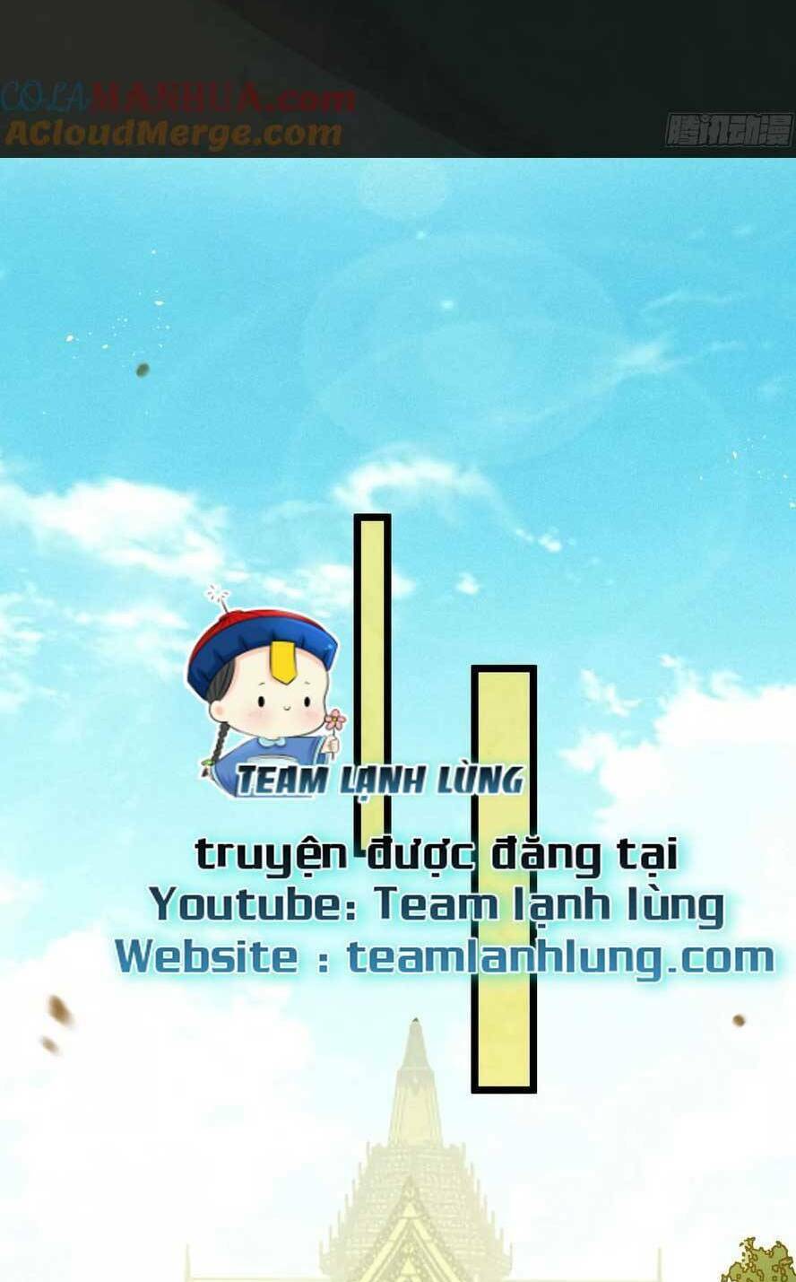 Nghịch Đồ Mỗi Ngày Đều Muốn Bắt Nạt Sư Phụ Chapter 77 - Trang 2