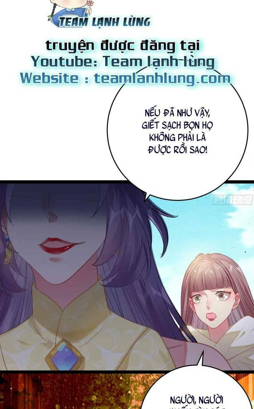 Nghịch Đồ Mỗi Ngày Đều Muốn Bắt Nạt Sư Phụ Chapter 77 - Trang 2