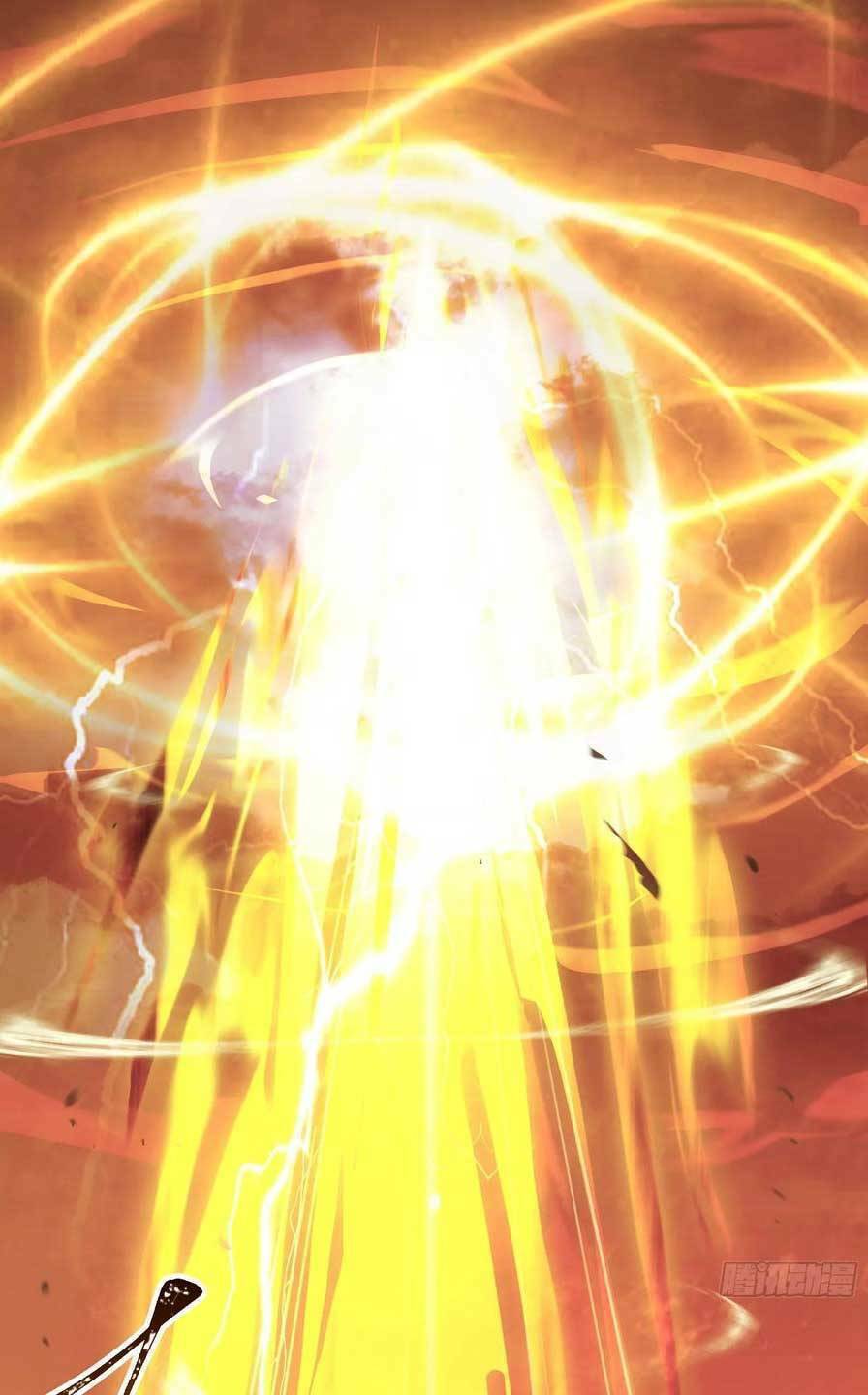 Nghịch Đồ Mỗi Ngày Đều Muốn Bắt Nạt Sư Phụ Chapter 77 - Trang 2