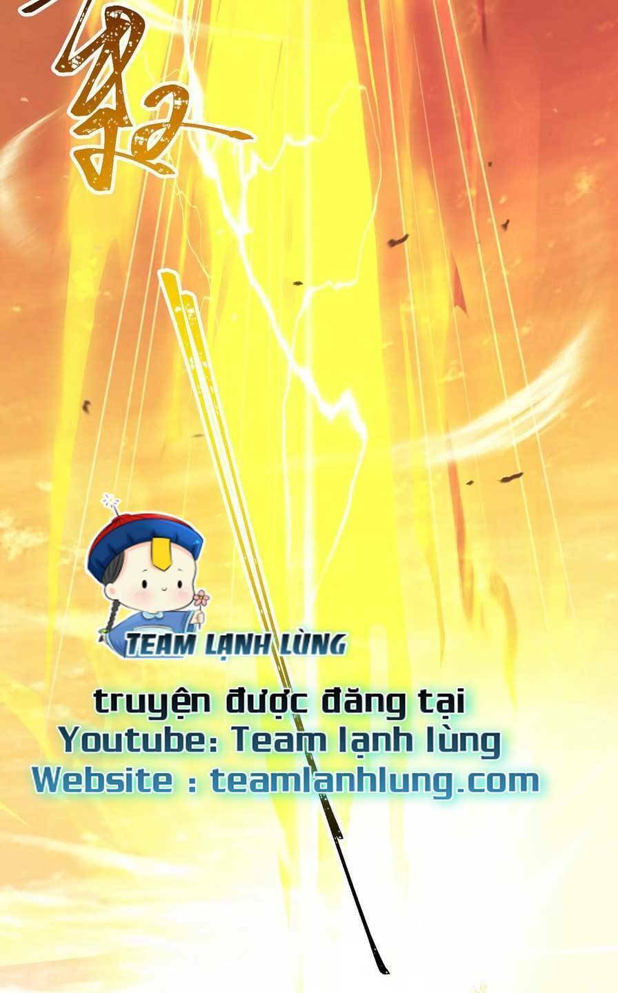 Nghịch Đồ Mỗi Ngày Đều Muốn Bắt Nạt Sư Phụ Chapter 77 - Trang 2