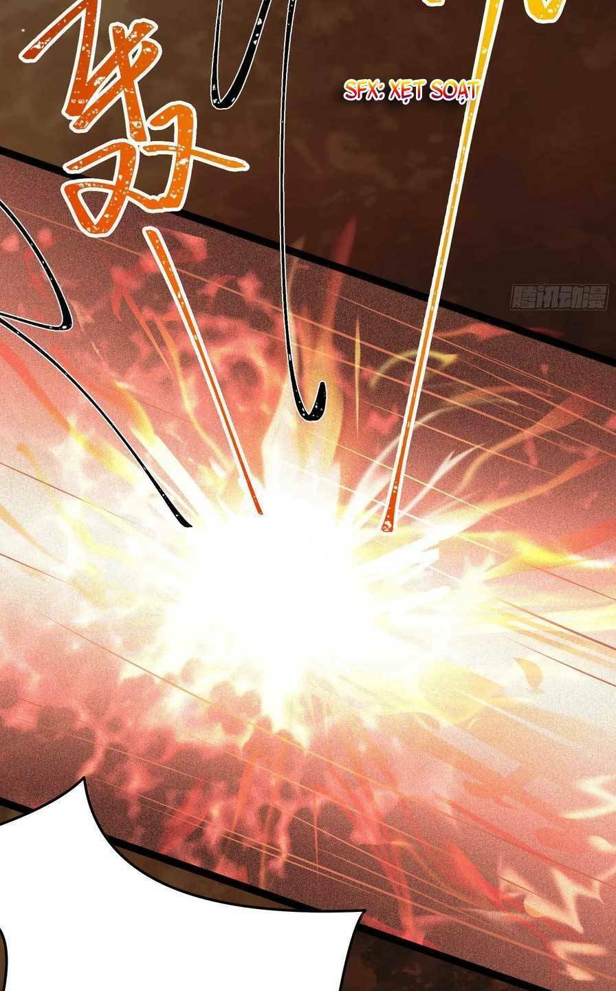 Nghịch Đồ Mỗi Ngày Đều Muốn Bắt Nạt Sư Phụ Chapter 77 - Trang 2