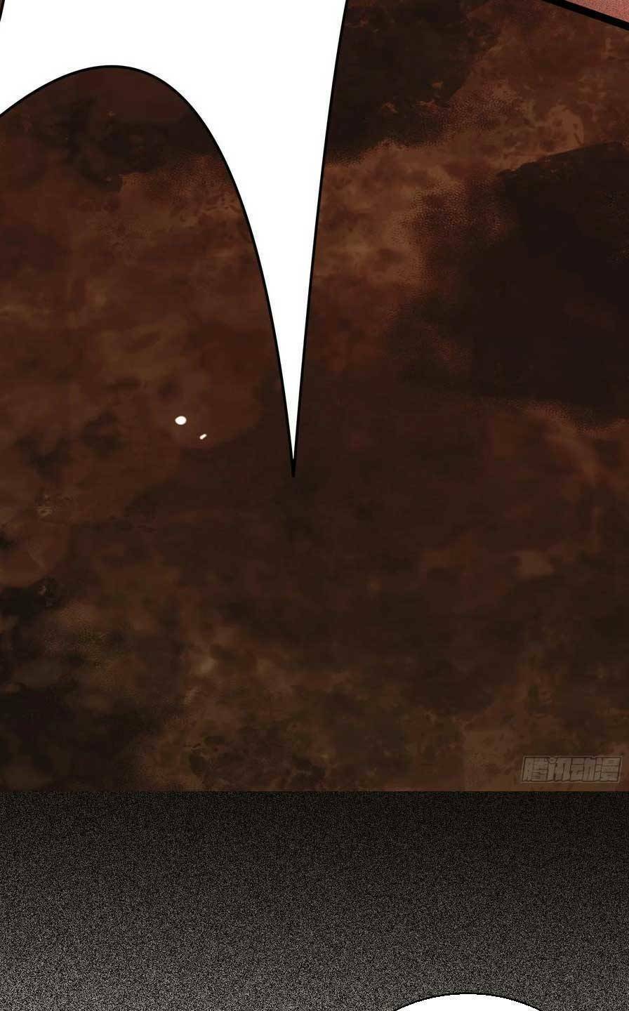 Nghịch Đồ Mỗi Ngày Đều Muốn Bắt Nạt Sư Phụ Chapter 77 - Trang 2