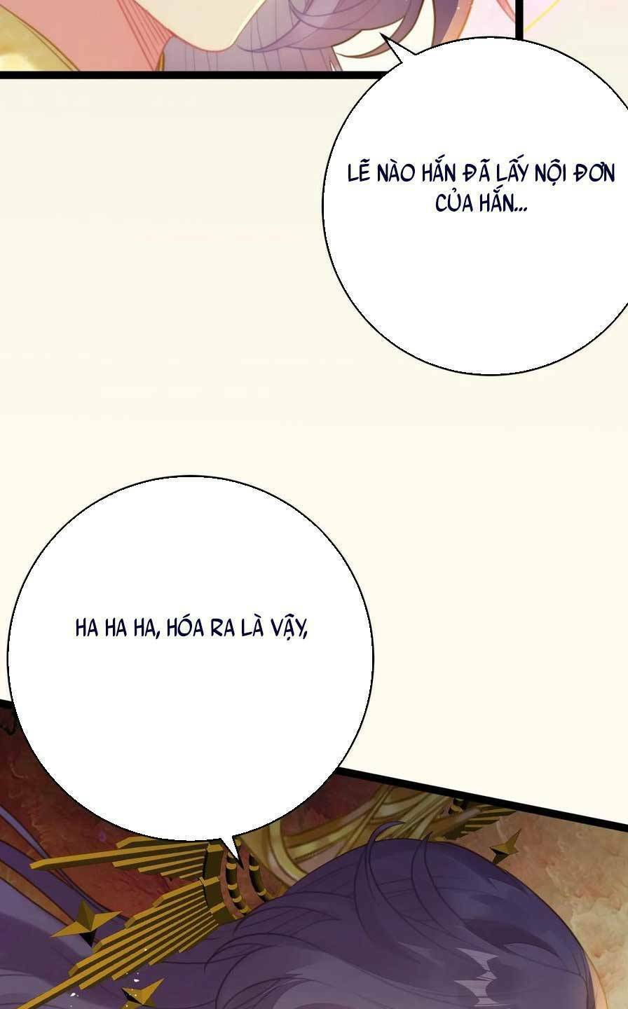 Nghịch Đồ Mỗi Ngày Đều Muốn Bắt Nạt Sư Phụ Chapter 77 - Trang 2