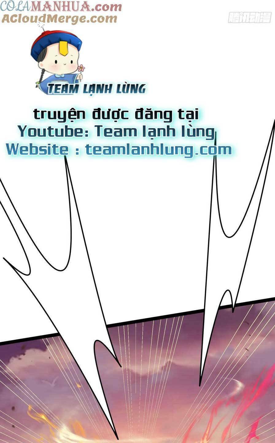 Nghịch Đồ Mỗi Ngày Đều Muốn Bắt Nạt Sư Phụ Chapter 77 - Trang 2