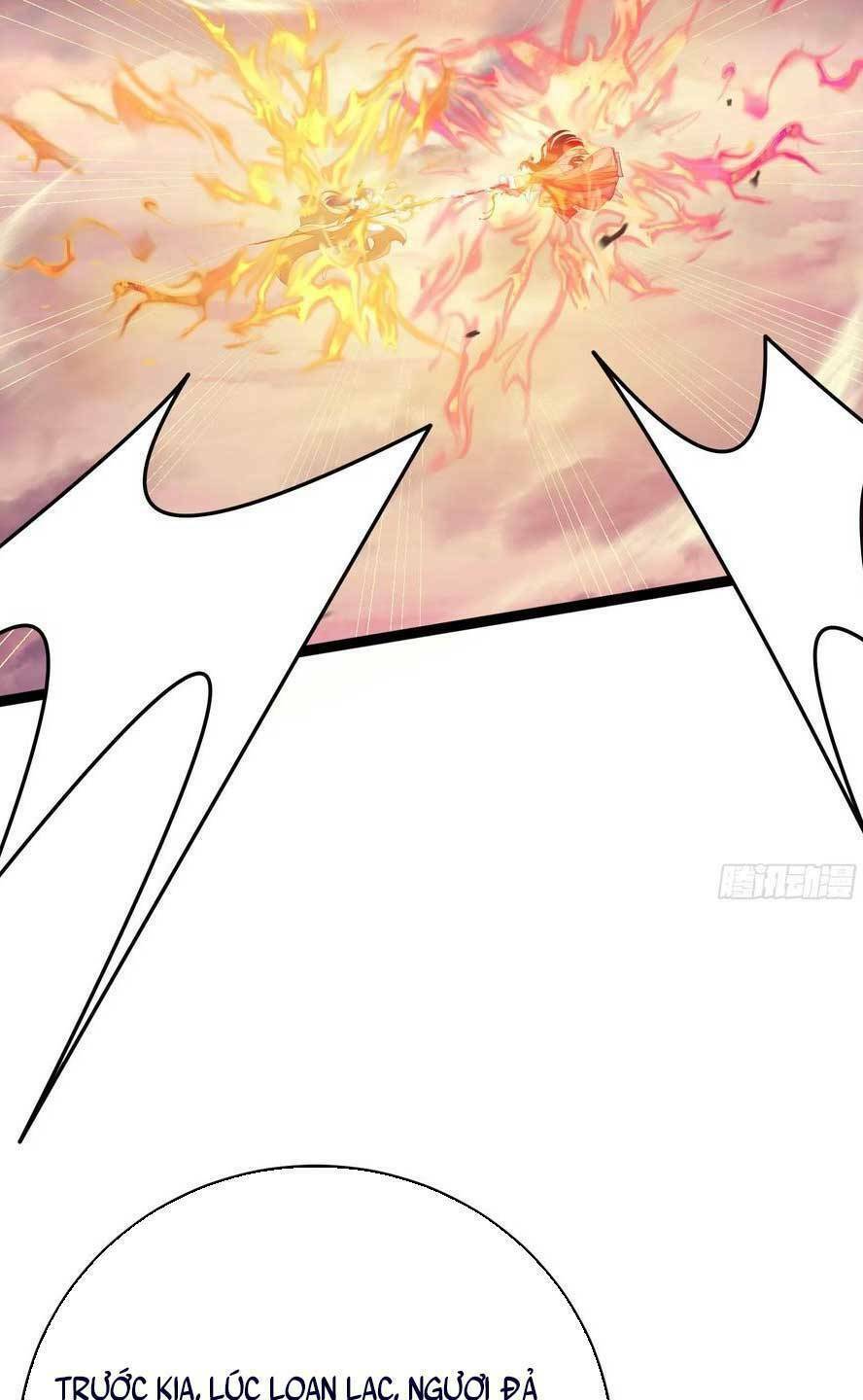 Nghịch Đồ Mỗi Ngày Đều Muốn Bắt Nạt Sư Phụ Chapter 77 - Trang 2