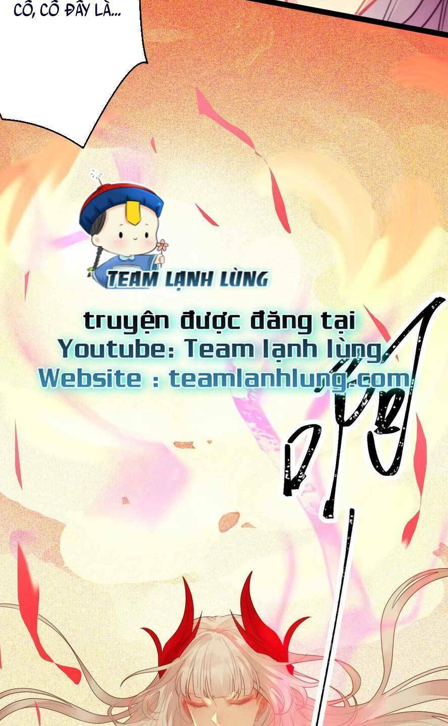 Nghịch Đồ Mỗi Ngày Đều Muốn Bắt Nạt Sư Phụ Chapter 77 - Trang 2