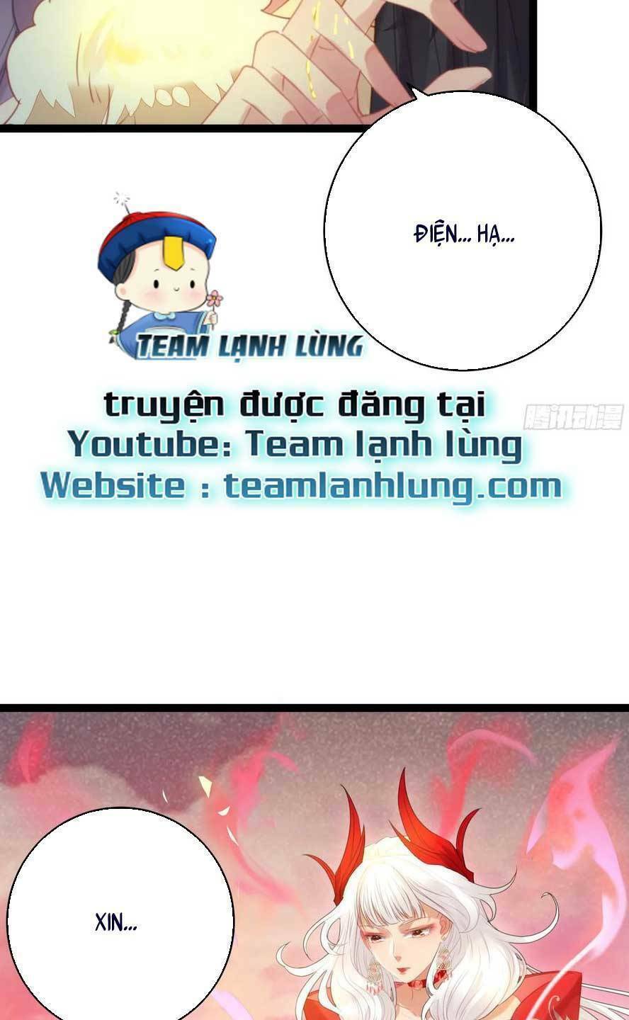 Nghịch Đồ Mỗi Ngày Đều Muốn Bắt Nạt Sư Phụ Chapter 77 - Trang 2