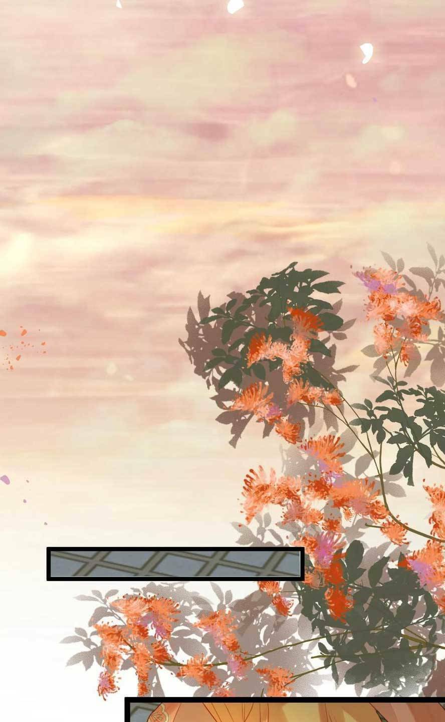 Nghịch Đồ Mỗi Ngày Đều Muốn Bắt Nạt Sư Phụ Chapter 77 - Trang 2