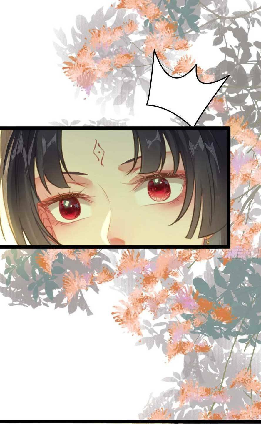 Nghịch Đồ Mỗi Ngày Đều Muốn Bắt Nạt Sư Phụ Chapter 77 - Trang 2