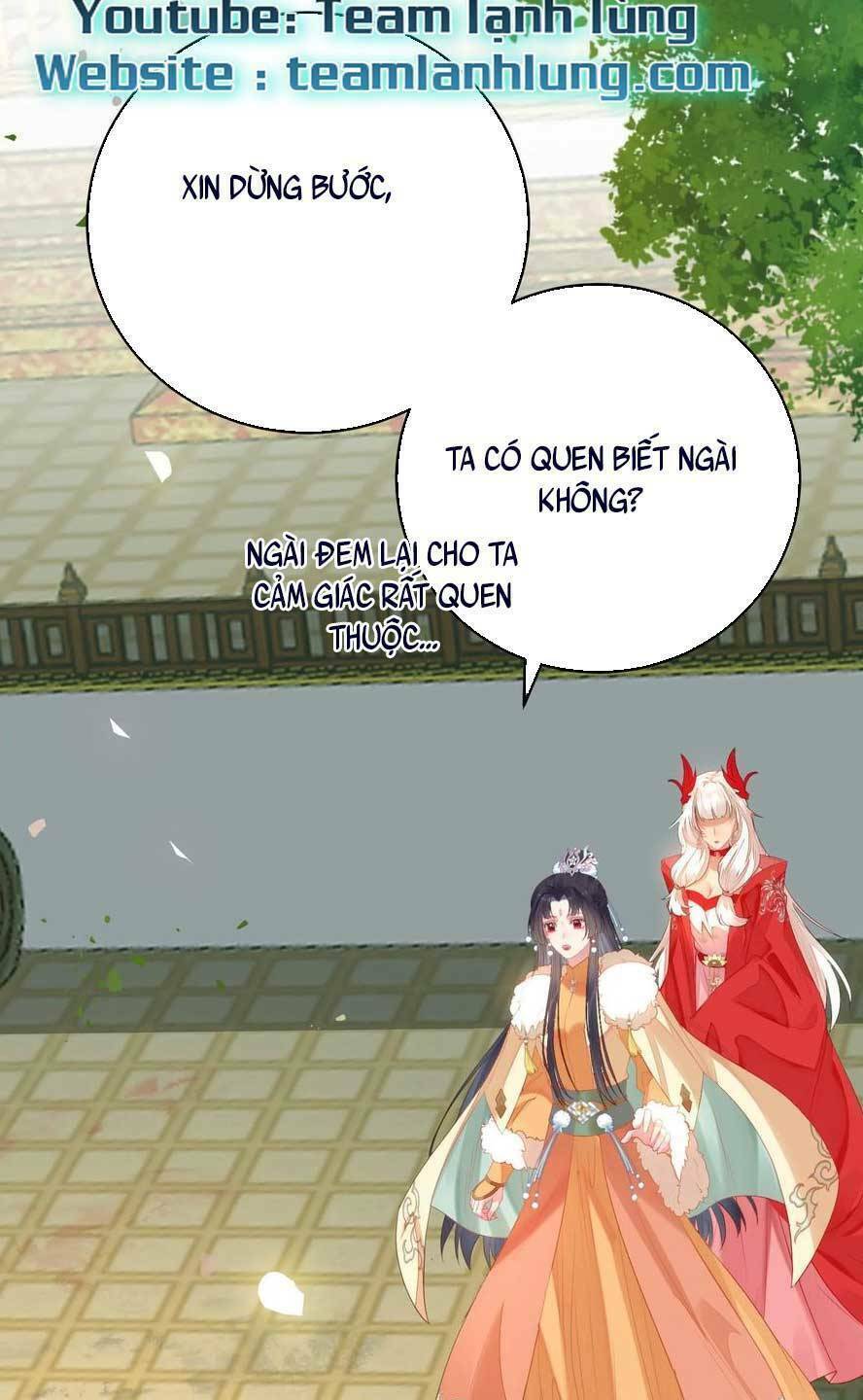 Nghịch Đồ Mỗi Ngày Đều Muốn Bắt Nạt Sư Phụ Chapter 77 - Trang 2