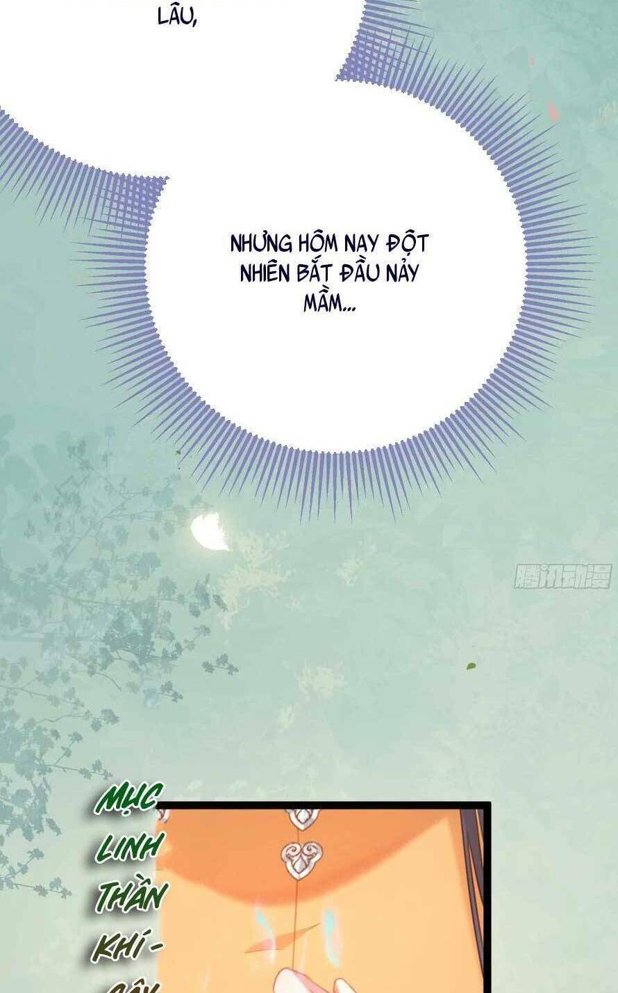 Nghịch Đồ Mỗi Ngày Đều Muốn Bắt Nạt Sư Phụ Chapter 77 - Trang 2