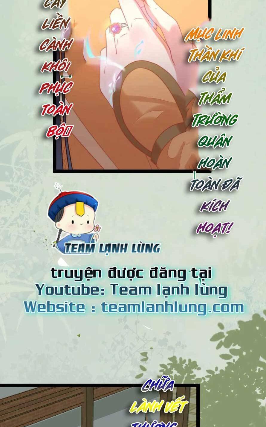 Nghịch Đồ Mỗi Ngày Đều Muốn Bắt Nạt Sư Phụ Chapter 77 - Trang 2