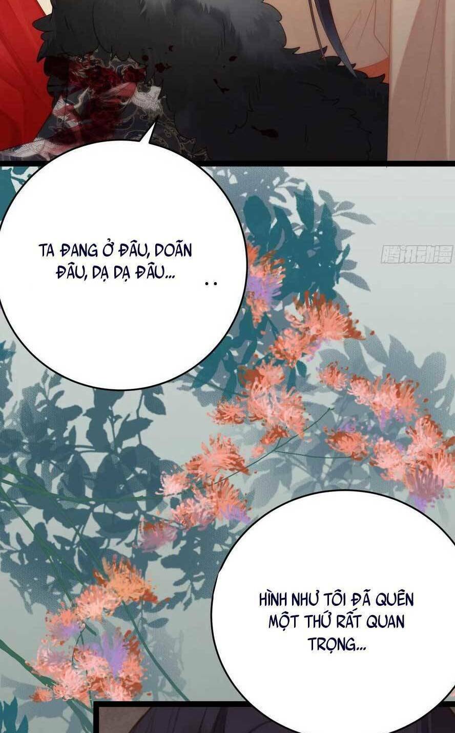 Nghịch Đồ Mỗi Ngày Đều Muốn Bắt Nạt Sư Phụ Chapter 77 - Trang 2