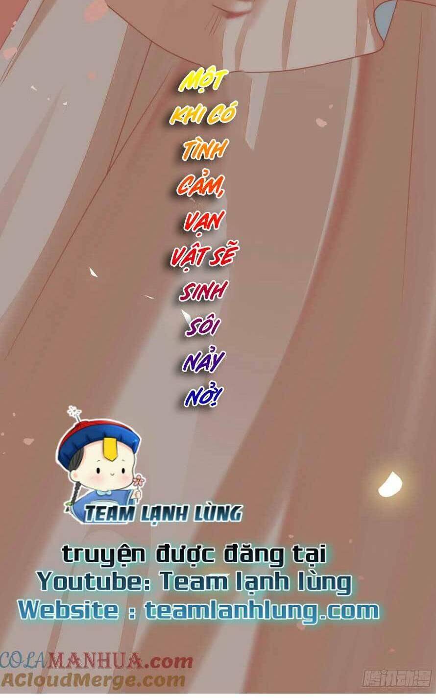 Nghịch Đồ Mỗi Ngày Đều Muốn Bắt Nạt Sư Phụ Chapter 77 - Trang 2