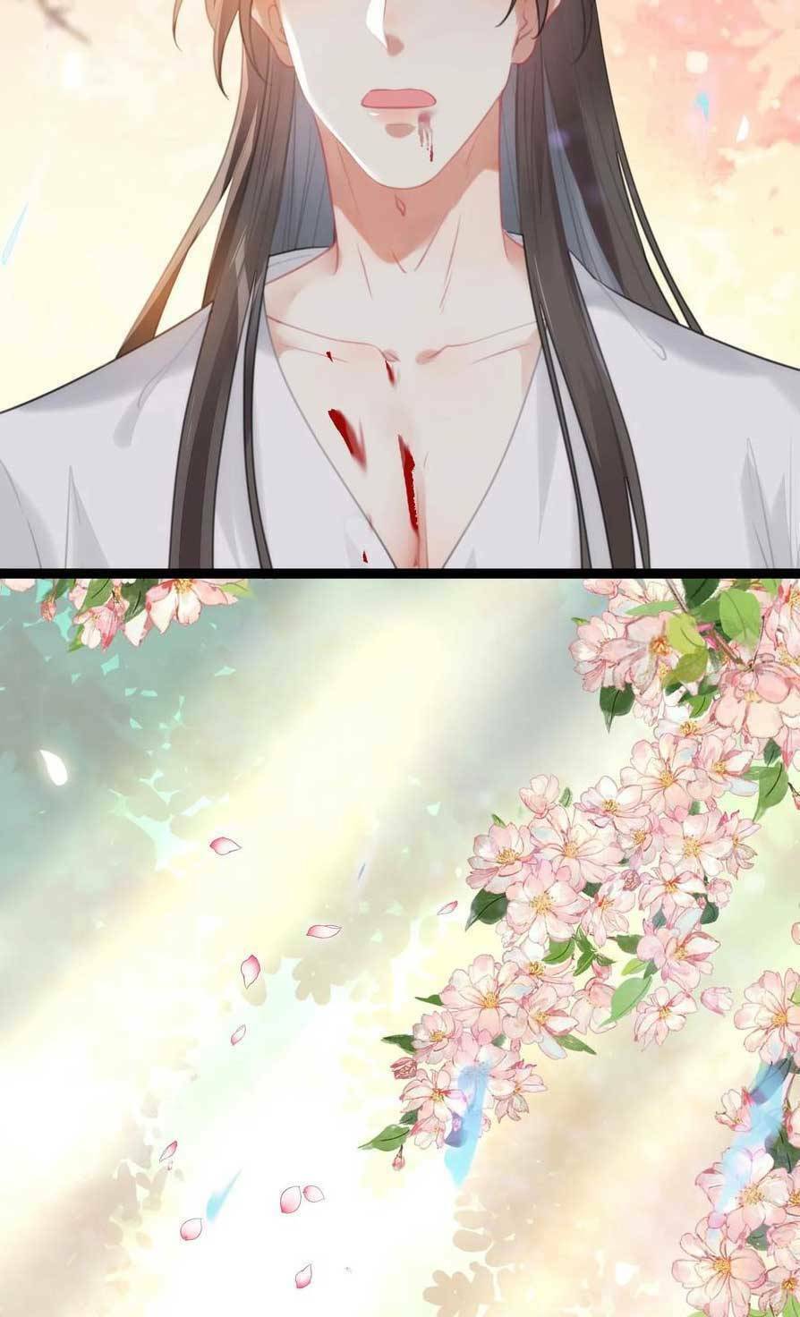 Nghịch Đồ Mỗi Ngày Đều Muốn Bắt Nạt Sư Phụ Chapter 78 - Trang 2