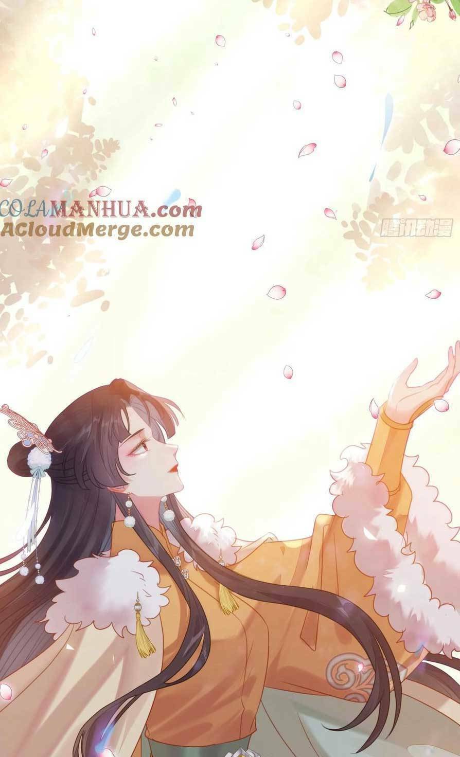 Nghịch Đồ Mỗi Ngày Đều Muốn Bắt Nạt Sư Phụ Chapter 78 - Trang 2