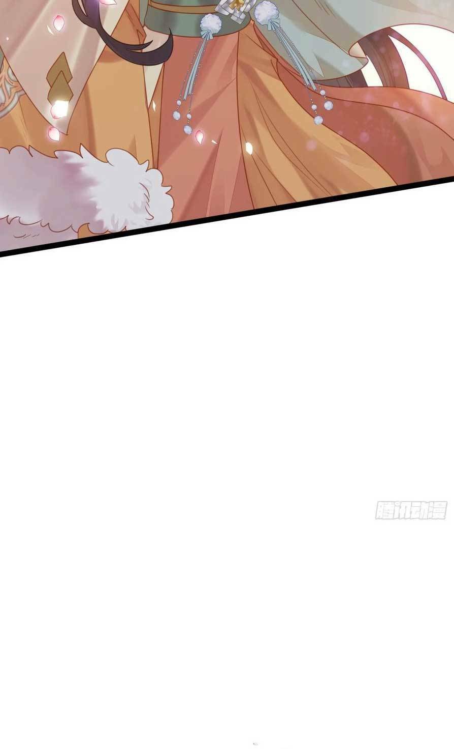 Nghịch Đồ Mỗi Ngày Đều Muốn Bắt Nạt Sư Phụ Chapter 78 - Trang 2