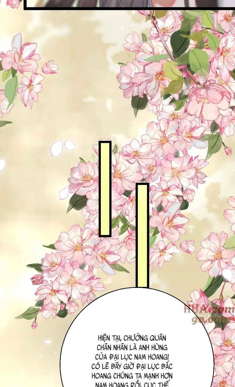 Nghịch Đồ Mỗi Ngày Đều Muốn Bắt Nạt Sư Phụ Chapter 78 - Trang 2