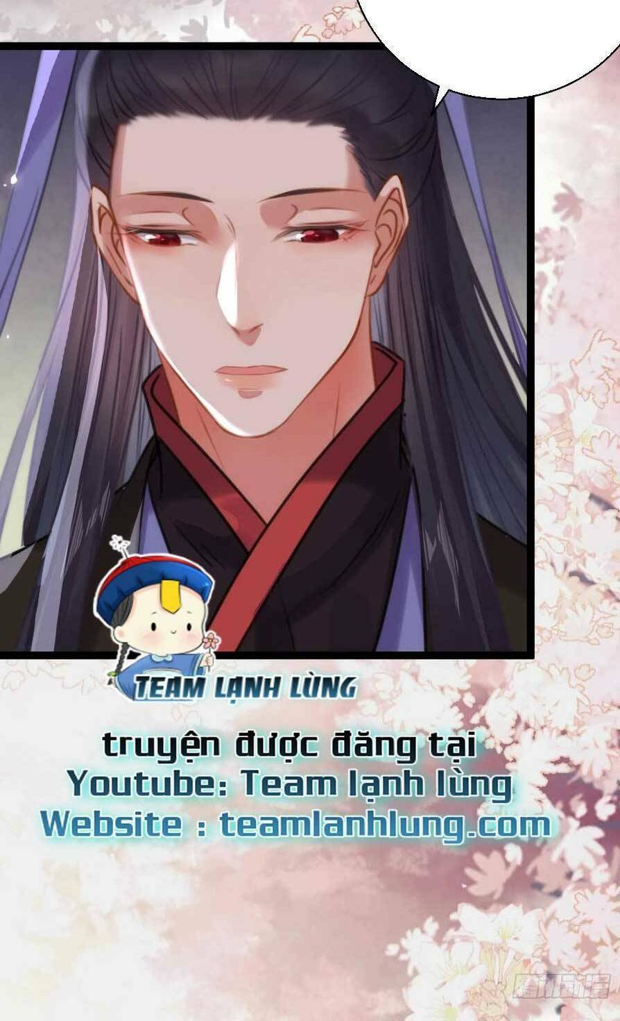 Nghịch Đồ Mỗi Ngày Đều Muốn Bắt Nạt Sư Phụ Chapter 78 - Trang 2