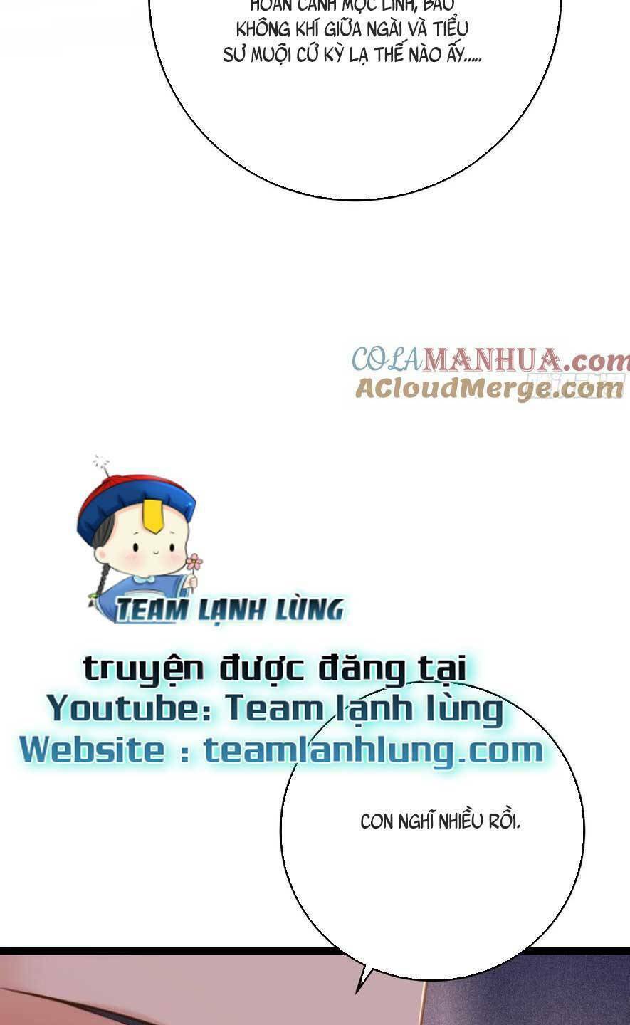 Nghịch Đồ Mỗi Ngày Đều Muốn Bắt Nạt Sư Phụ Chapter 78 - Trang 2