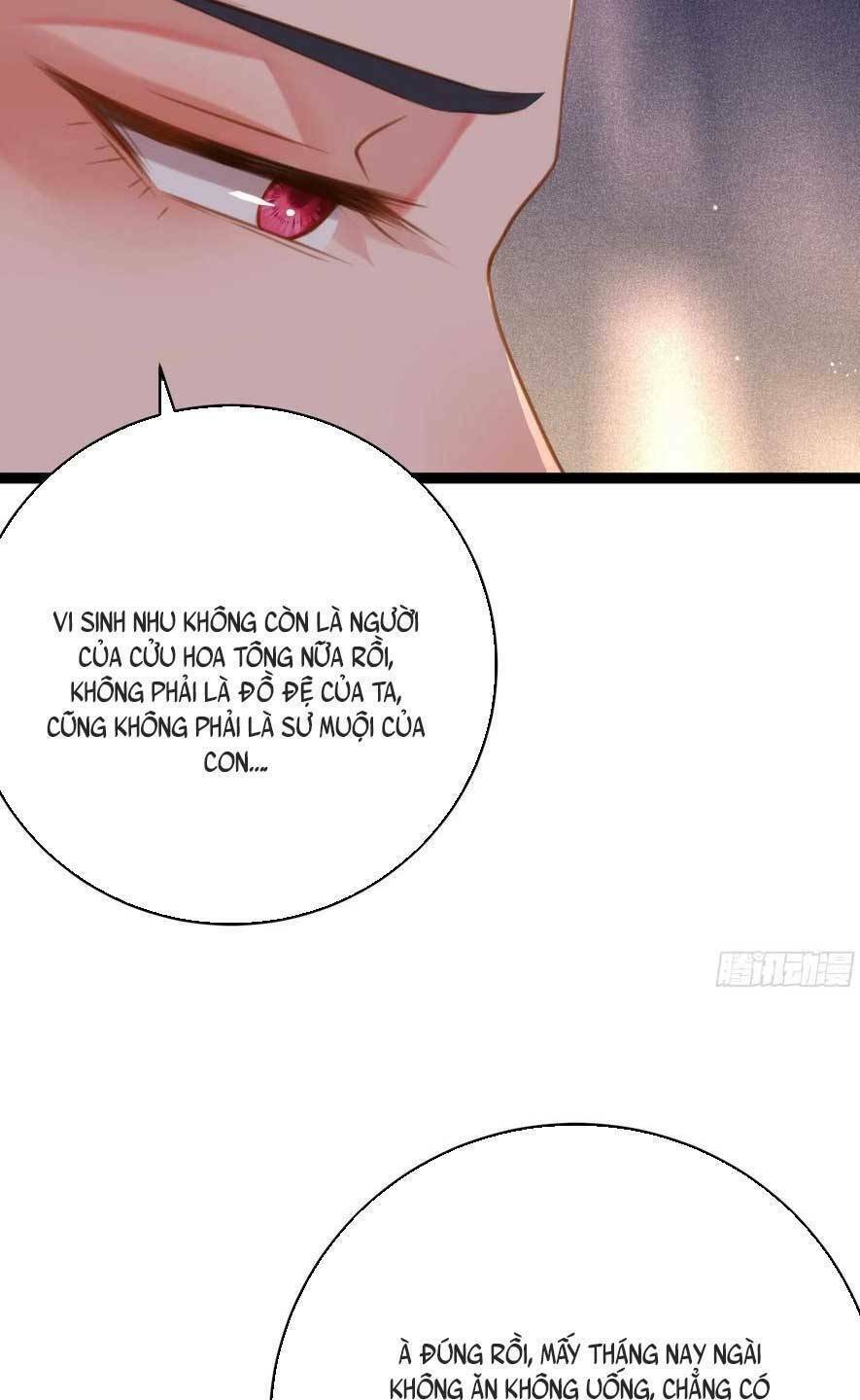 Nghịch Đồ Mỗi Ngày Đều Muốn Bắt Nạt Sư Phụ Chapter 78 - Trang 2