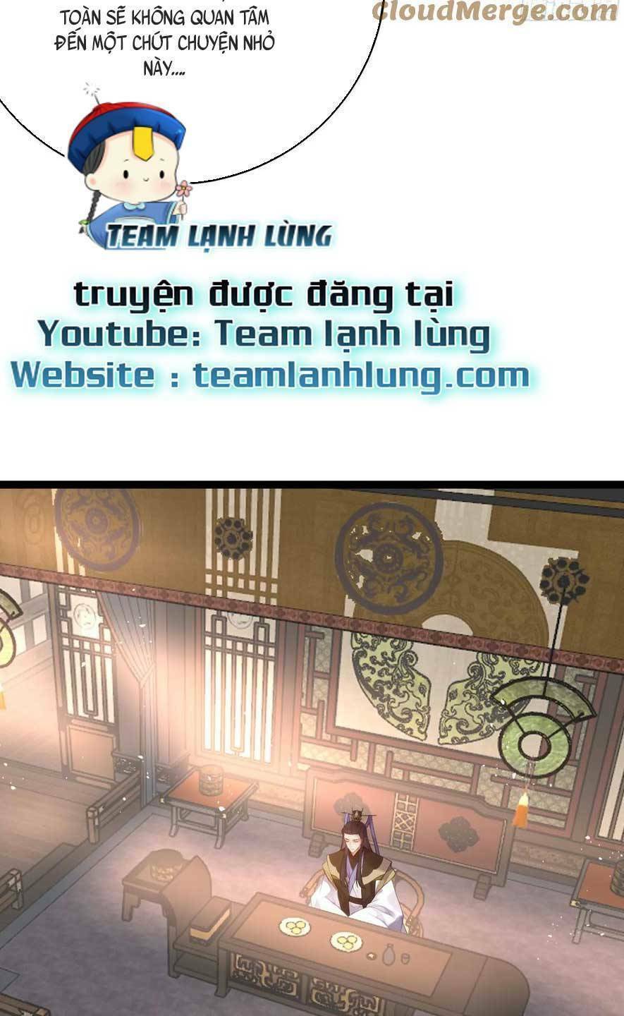 Nghịch Đồ Mỗi Ngày Đều Muốn Bắt Nạt Sư Phụ Chapter 78 - Trang 2