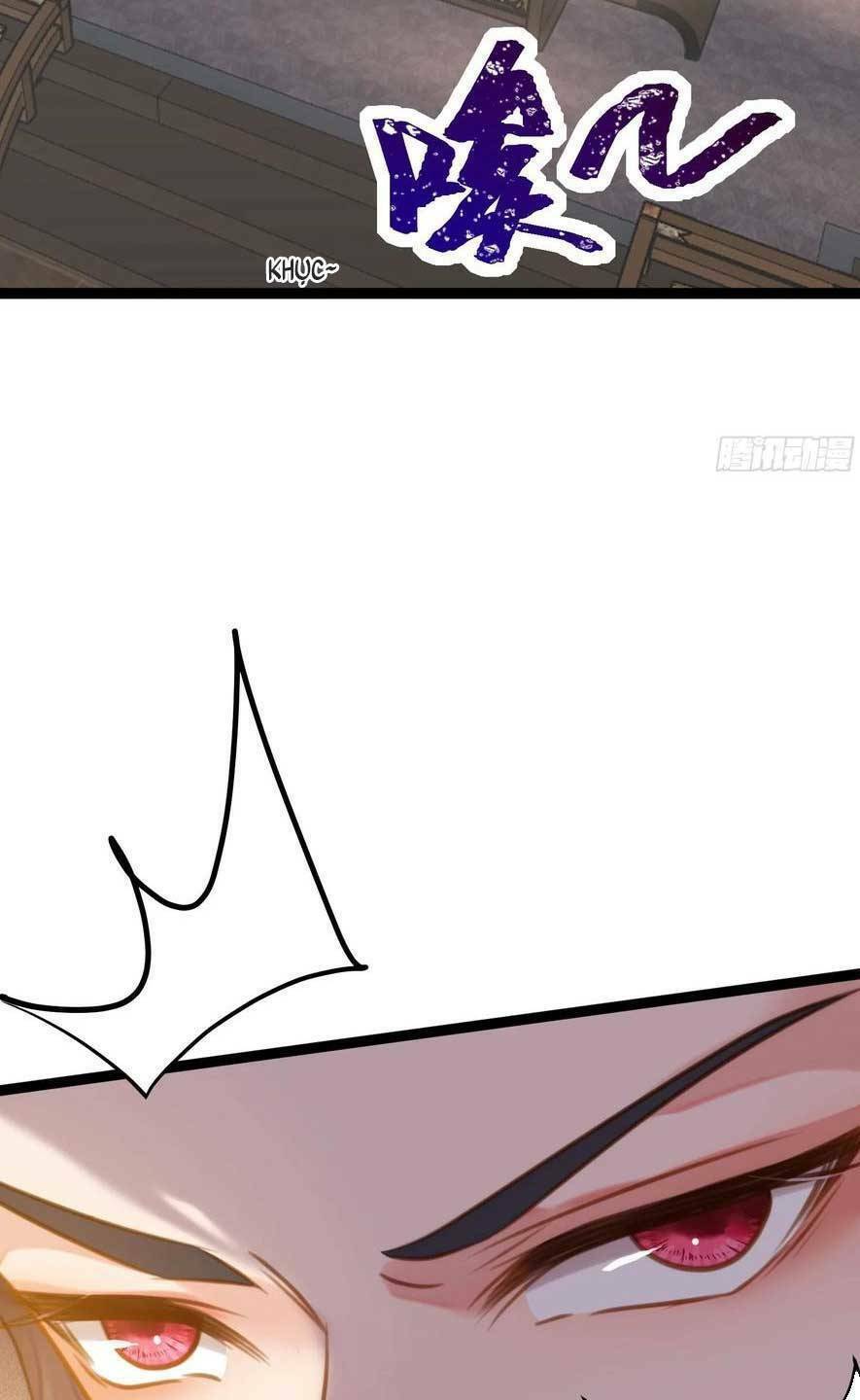 Nghịch Đồ Mỗi Ngày Đều Muốn Bắt Nạt Sư Phụ Chapter 78 - Trang 2