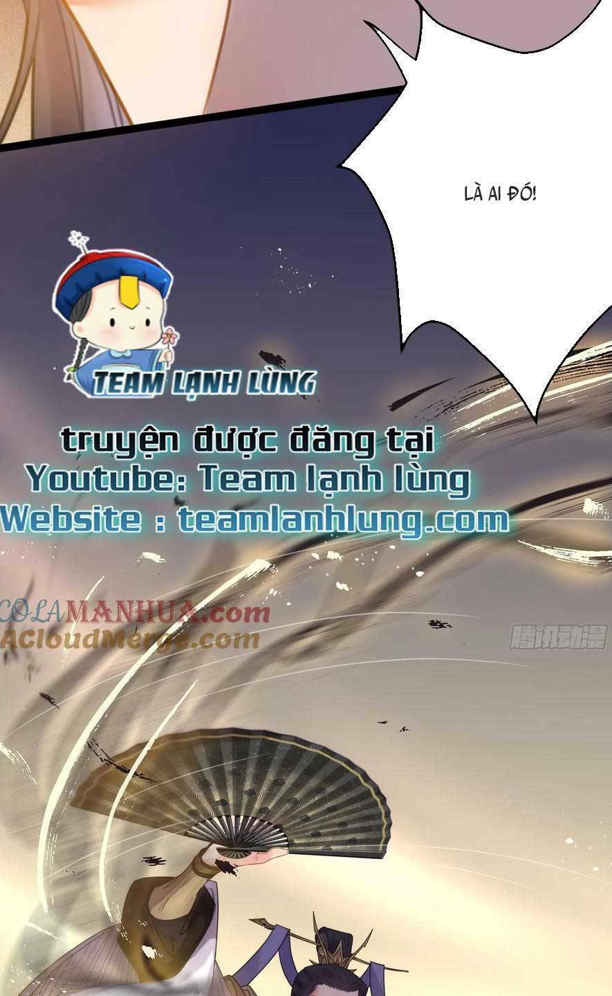 Nghịch Đồ Mỗi Ngày Đều Muốn Bắt Nạt Sư Phụ Chapter 78 - Trang 2