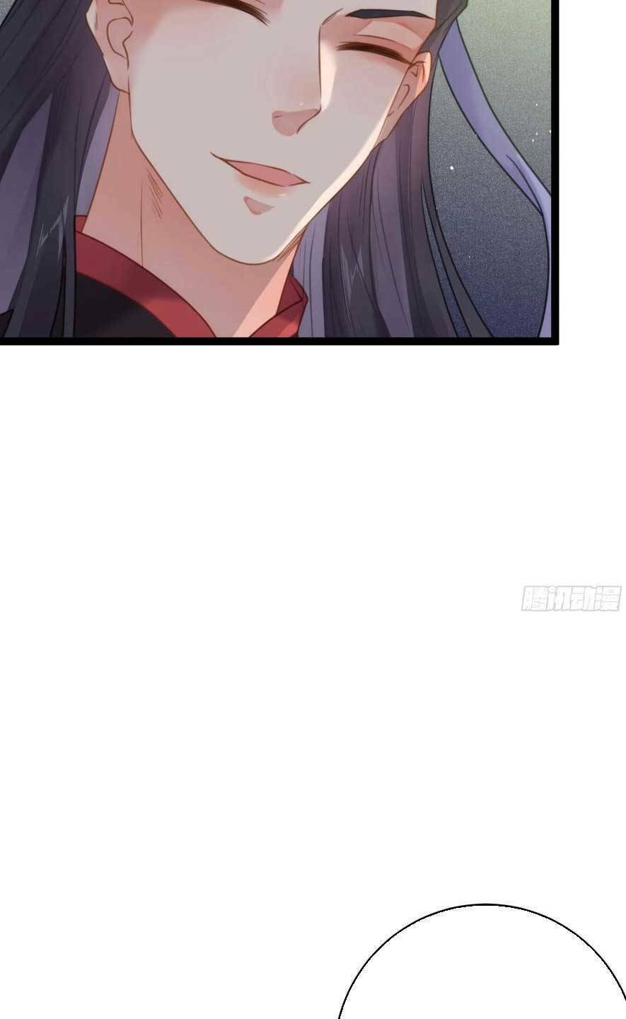 Nghịch Đồ Mỗi Ngày Đều Muốn Bắt Nạt Sư Phụ Chapter 78 - Trang 2