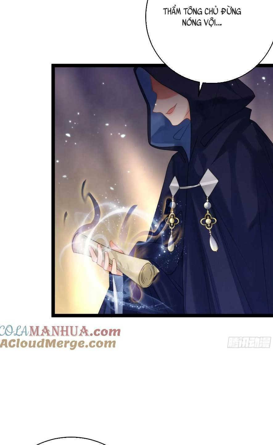 Nghịch Đồ Mỗi Ngày Đều Muốn Bắt Nạt Sư Phụ Chapter 78 - Trang 2