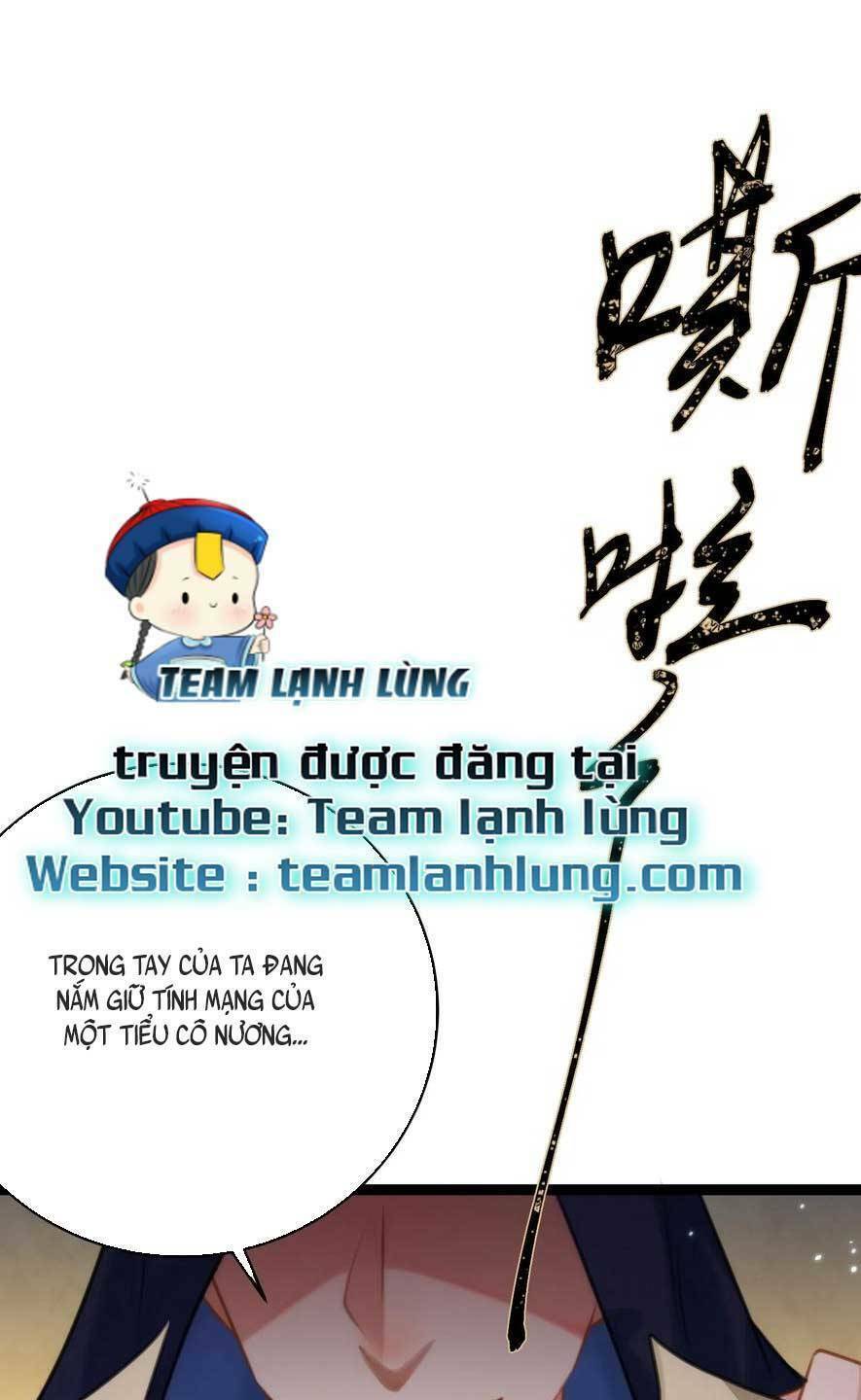 Nghịch Đồ Mỗi Ngày Đều Muốn Bắt Nạt Sư Phụ Chapter 78 - Trang 2