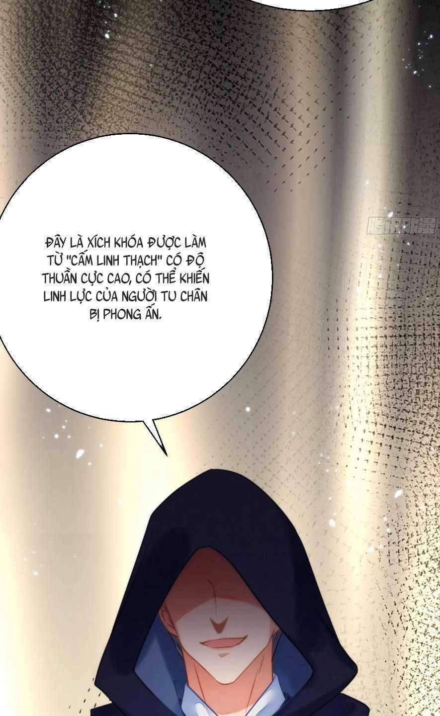 Nghịch Đồ Mỗi Ngày Đều Muốn Bắt Nạt Sư Phụ Chapter 78 - Trang 2