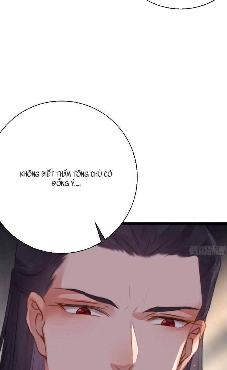 Nghịch Đồ Mỗi Ngày Đều Muốn Bắt Nạt Sư Phụ Chapter 78 - Trang 2