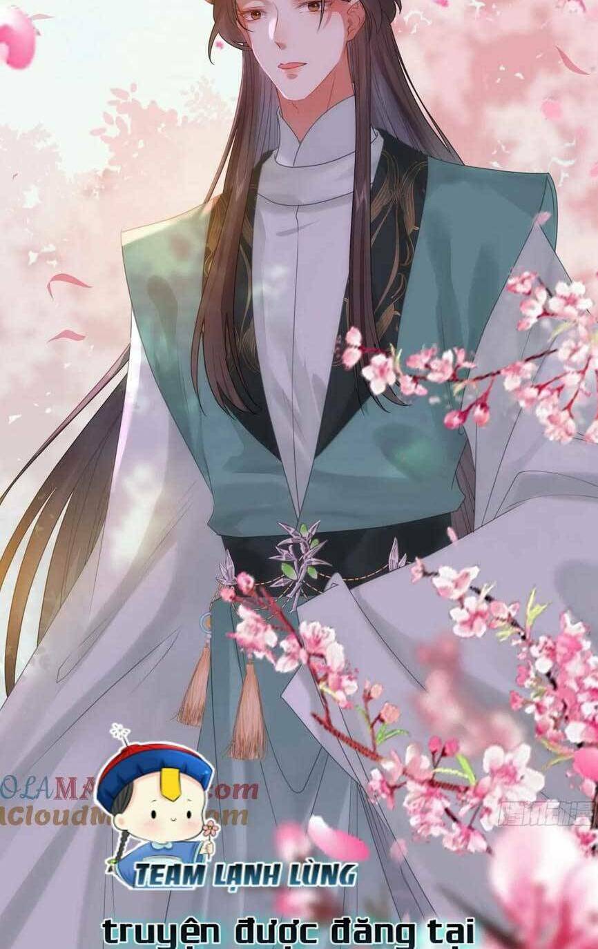 Nghịch Đồ Mỗi Ngày Đều Muốn Bắt Nạt Sư Phụ Chapter 78 - Trang 2