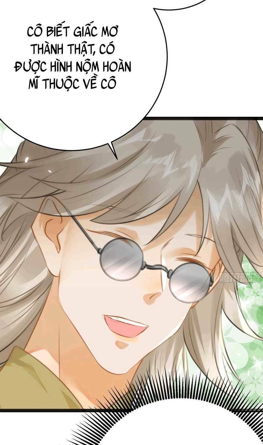 Nghịch Đồ Mỗi Ngày Đều Muốn Bắt Nạt Sư Phụ Chapter 79 - Trang 2