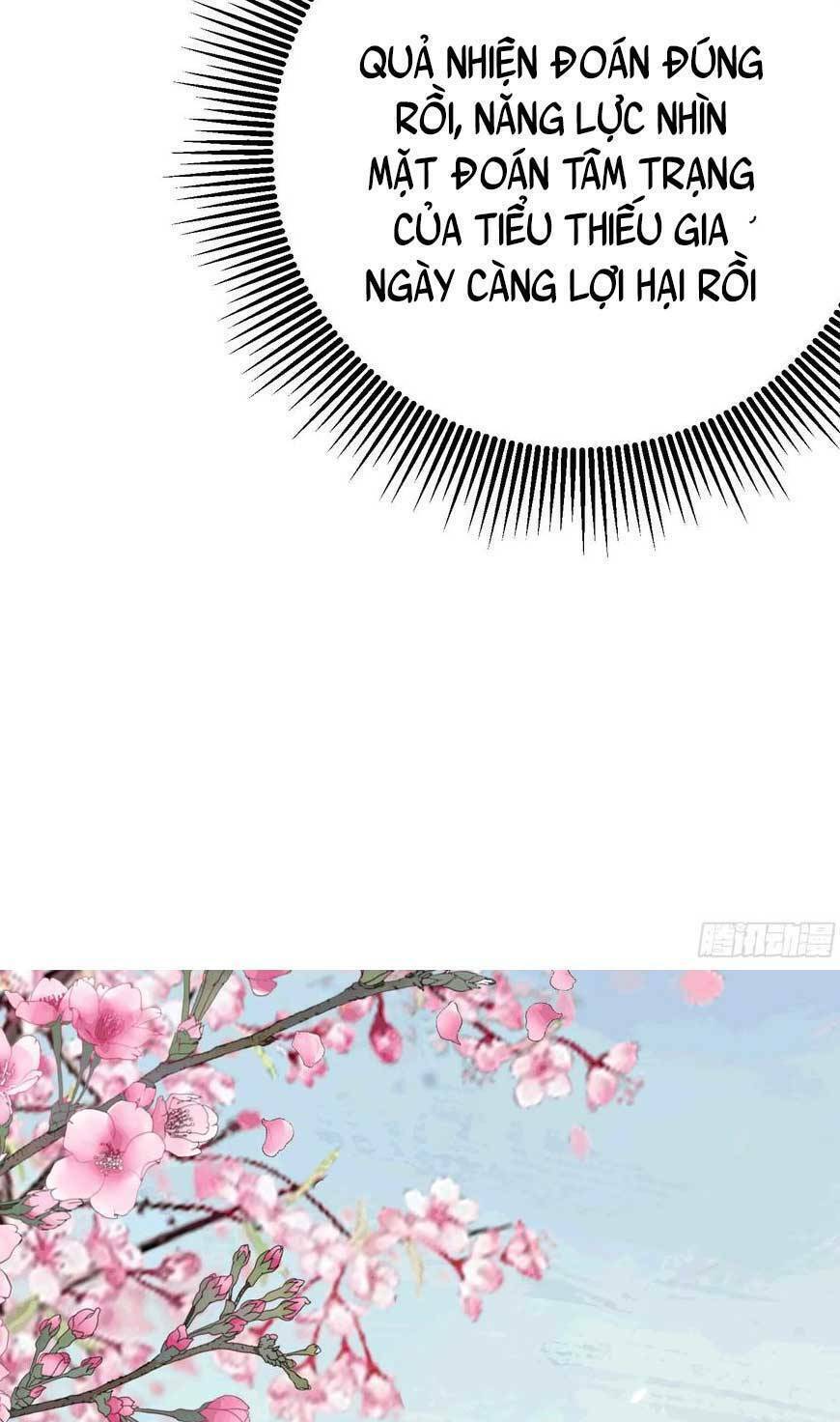 Nghịch Đồ Mỗi Ngày Đều Muốn Bắt Nạt Sư Phụ Chapter 79 - Trang 2