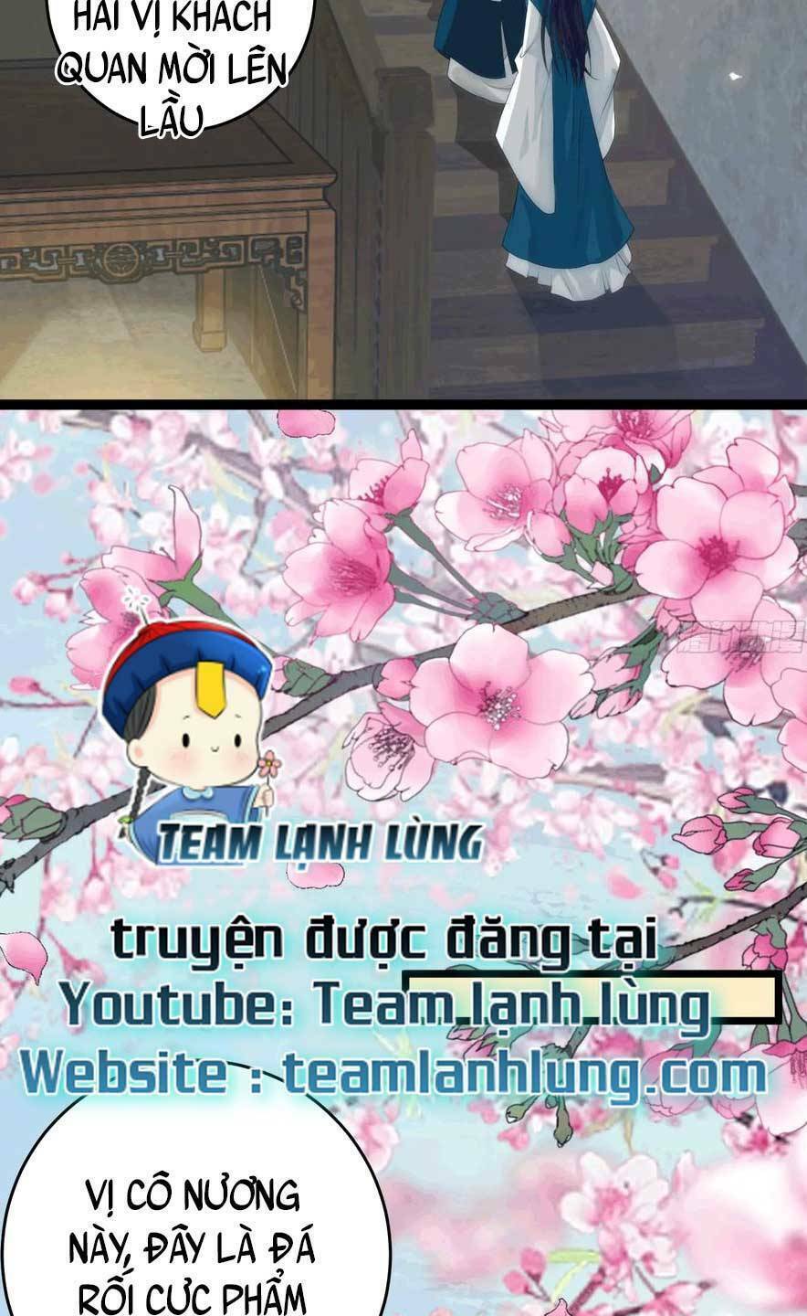 Nghịch Đồ Mỗi Ngày Đều Muốn Bắt Nạt Sư Phụ Chapter 79 - Trang 2