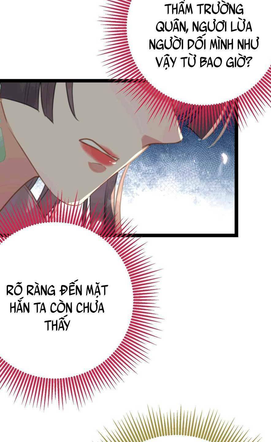 Nghịch Đồ Mỗi Ngày Đều Muốn Bắt Nạt Sư Phụ Chapter 79 - Trang 2