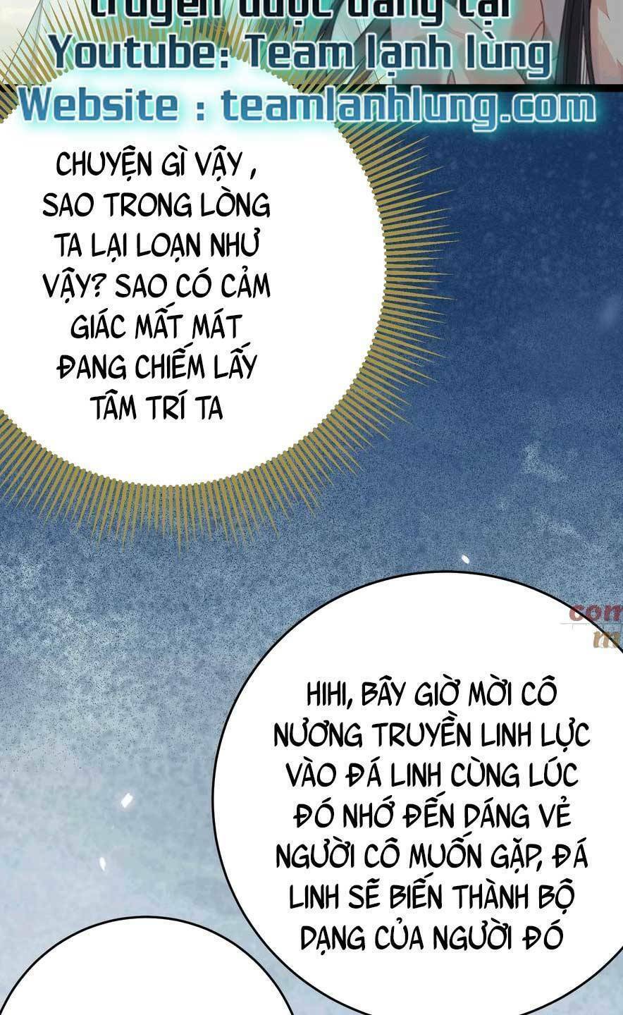 Nghịch Đồ Mỗi Ngày Đều Muốn Bắt Nạt Sư Phụ Chapter 79 - Trang 2