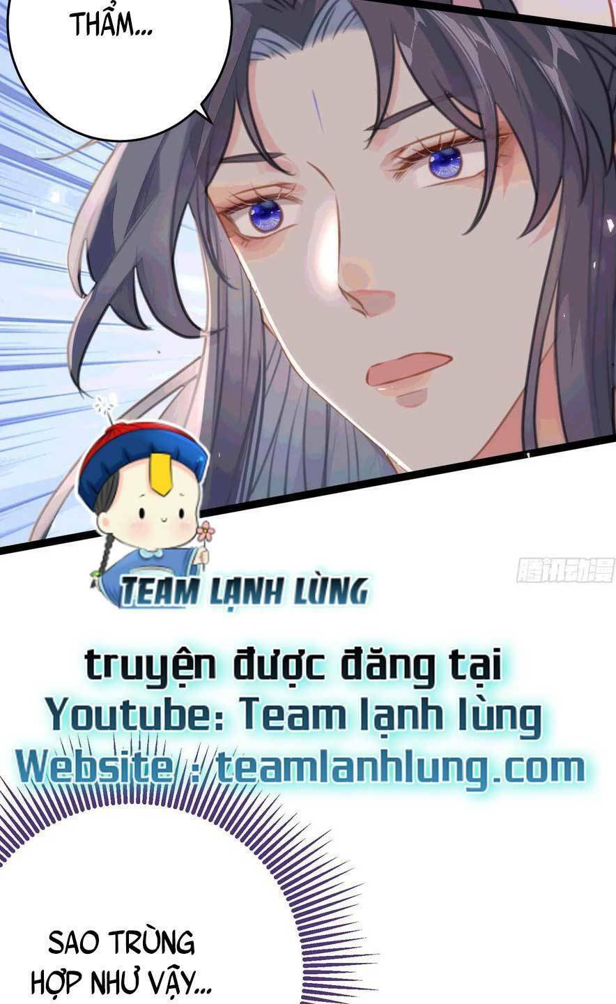 Nghịch Đồ Mỗi Ngày Đều Muốn Bắt Nạt Sư Phụ Chapter 79 - Trang 2