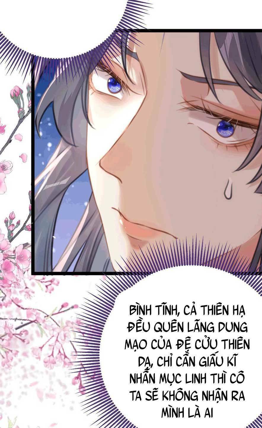Nghịch Đồ Mỗi Ngày Đều Muốn Bắt Nạt Sư Phụ Chapter 79 - Trang 2